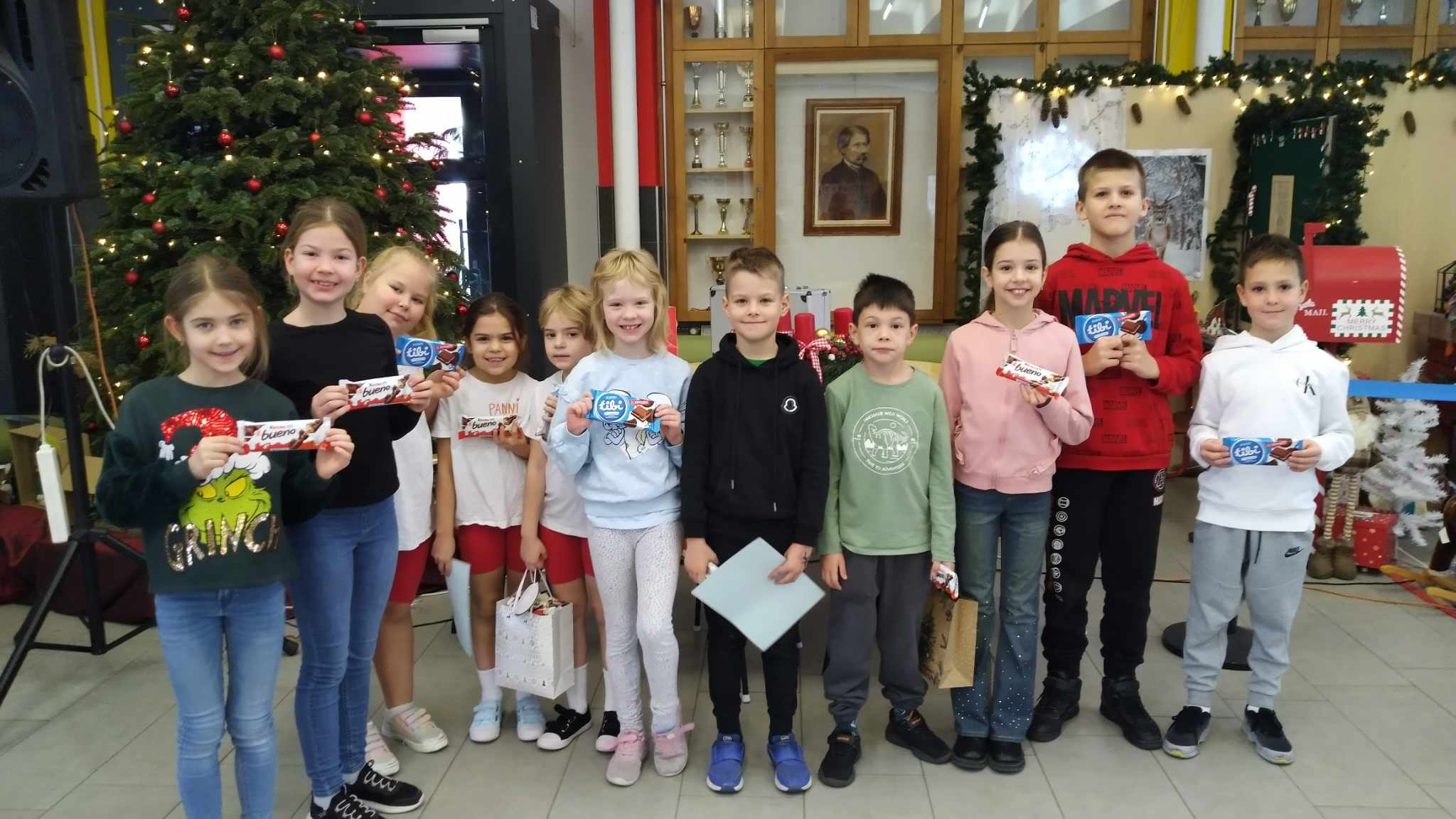 hulladékgyűjtés 3