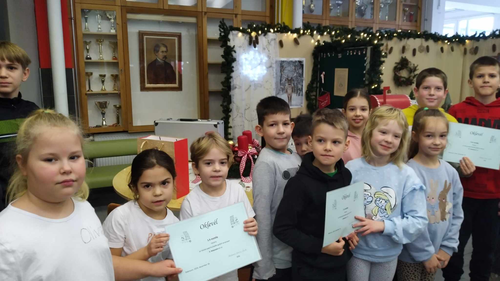 hulladékgyűjtés 4