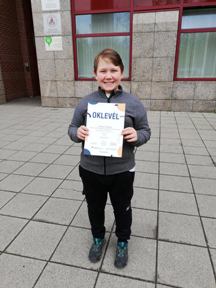 Gyöngy Zétény Gyöngy Zétény